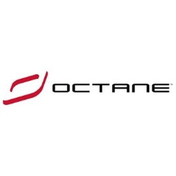 Octane